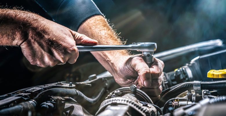 چرا تعمیرات گیربکس اتوماتیک جاهد در مشهد را انتخاب کنیم؟